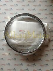 YAMAHA CRYPTON R JANT ÇEMBER ORJİNAL 1.40 17 1998-2008