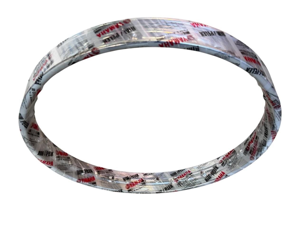 YAMAHA CRYPTON R JANT ÇEMBER ORJİNAL 1.40 17 1998-2008