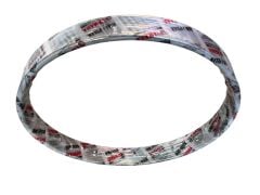 YAMAHA CRYPTON R JANT ÇEMBER ORJİNAL 1.40 17 1998-2008