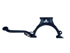YAMAHA NMAX 125-155 ALT SEHPA İTHAL 2021-2025