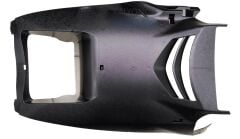 YAMAHA XMAX 250-300 KARTER MUHAFAZA ALT TABAN ORJİNAL  2018-2021