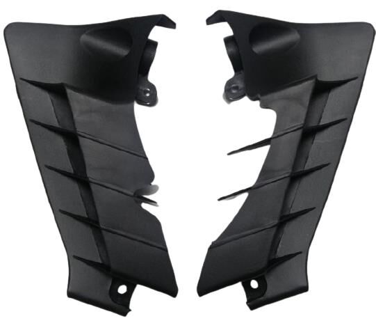 YAMAHA YBR K DEPO GRENAJI İÇ PANZOLET 2010-2016