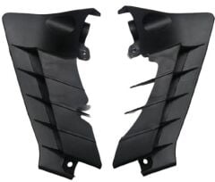 YAMAHA YBR K DEPO GRENAJI İÇ PANZOLET 2010-2016