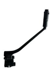 KUBA RKS 150 TİTANİC MARŞ KOLU