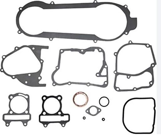 MONDİAL ZAT 150 CONTA SET