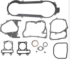 MONDİAL ZAT 150 CONTA SET