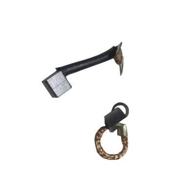 YAMAHA BWS 100 MARŞ KÖMÜRÜ