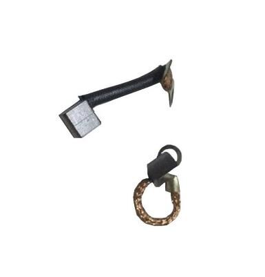 YAMAHA BWS 100 MARŞ KÖMÜRÜ