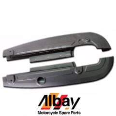 YAMAHA CRYPTON C8 ZİNCİR MUHAFAZA 2010-2015