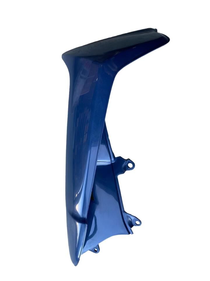 YAMAHA CRYPTON ENDONEZYA SOL DIŞ DİZLİK LACİVERT ORJİNAL 1998-2002