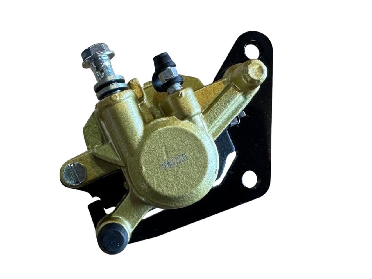 YAMAHA CYGNUS L ALT FREN MERKEZ KALİPER İTHAL