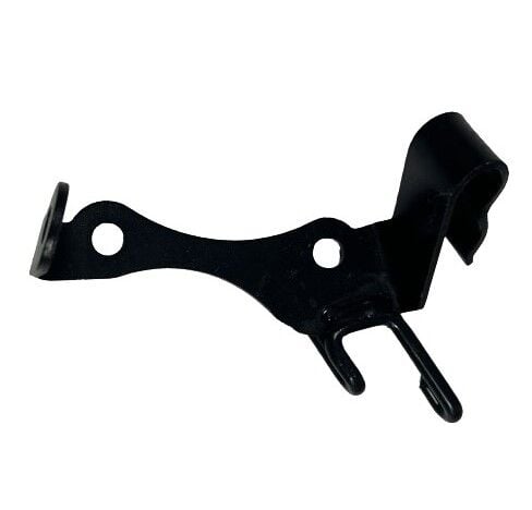 YAMAHA MT25 KAFA DEMİR KÜÇÜK ORJİNAL 2020-2023