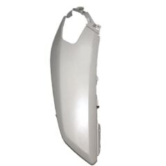 YAMAHA NMAX 125-155 YAN KAPAK SAĞ BEYAZ ORJİNAL 2015-2020
