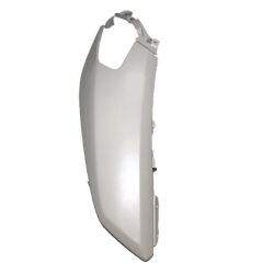 YAMAHA NMAX 125-155 YAN KAPAK SAĞ BEYAZ ORJİNAL 2015-2020