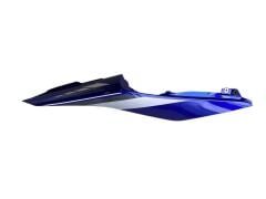 YAMAHA YZF R25 ARKA GRENAJ SAĞ MAVİ 2015 ORJİNAL