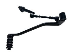 KUBA RKS 150 TİTANİC VİTES PEDALI