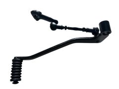 KUBA RKS 150 TİTANİC VİTES PEDALI