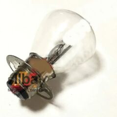 YAMAHA RX 115 ÖN FAR AMPUL 12V