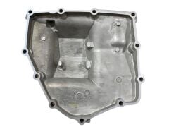 YAMAHA YZF R25-MT 25 KARTER ALT KAPAK ORJİNAL 2015-2022