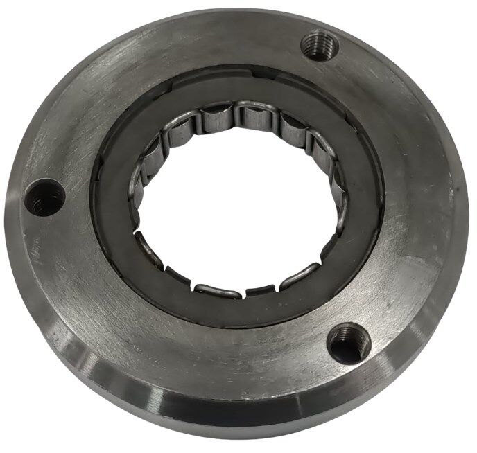 HONDA CBR 125 MARŞ KAVRAMA YENİ MODEL 2010-2015