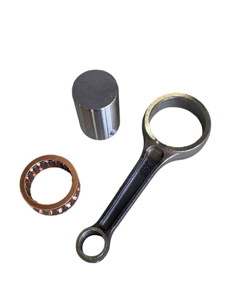 KUBA PARS 150 BİYEL KOL 14 PİN İTHAL