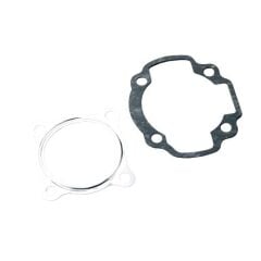 YAMAHA BWS 100 SİLİNDİR ÜST CONTA