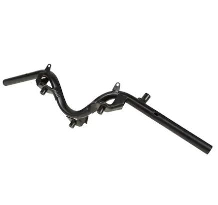 YAMAHA CRYPTON C8 GİDON ORJİNAL 2010-2015