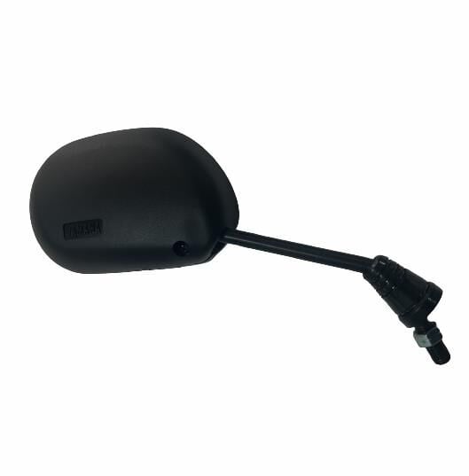 YAMAHA DELİGHT 115 SAĞ AYNA ORJİNAL