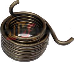 HONDA C90 MARŞ YAYI TAİWAN