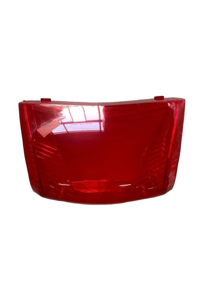 HONDA FİZZY STOP CAMI