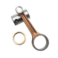 YAMAHA CRYPTON BİYEL KOLU İTHAL 1998-2015