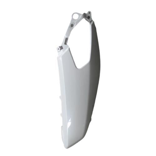 YAMAHA NMAX 125-155 YAN KAPAK SOL BEYAZ ORJİNAL 2015-2020