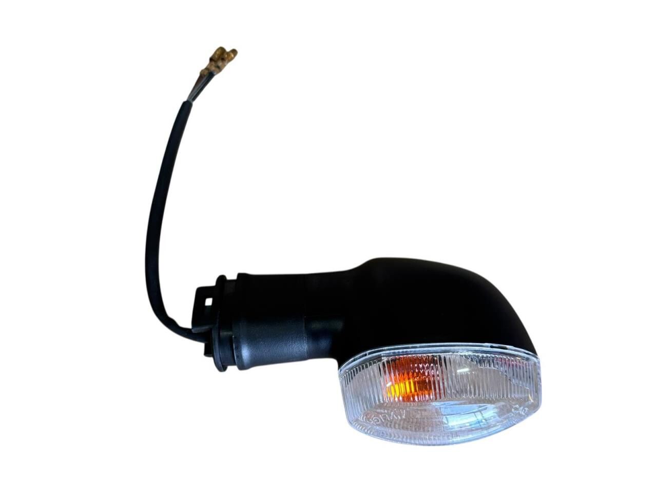 YAMAHA RAYZR 125 SOL ÖN SİNYAL ORJİNAL