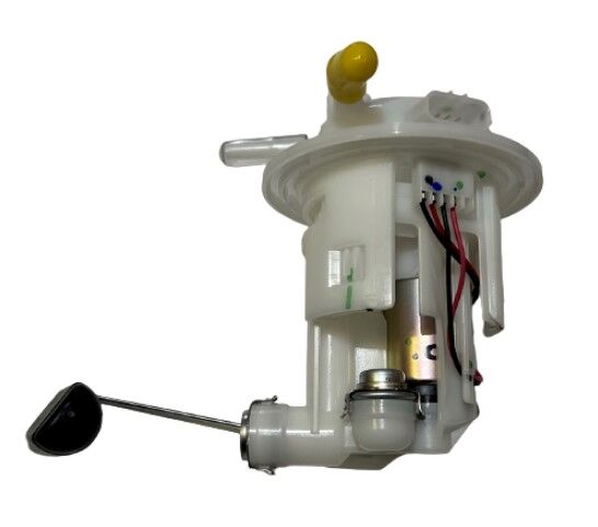 HONDA CBR 250 YAKIT POMPA VE ŞAMANDIRA ORJİNAL 2011-2017