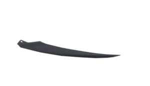 HONDA PCX 125 FAR KAŞI SOL SİYAH ORJİNAL 2018-2020