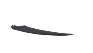 HONDA PCX 125 FAR KAŞI SOL SİYAH ORJİNAL 2018-2020