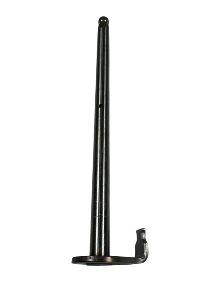 YAMAHA CRYPTON R VİTES MİLİ BOŞ 1998-2015