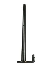 YAMAHA CRYPTON R VİTES MİLİ BOŞ 1998-2015