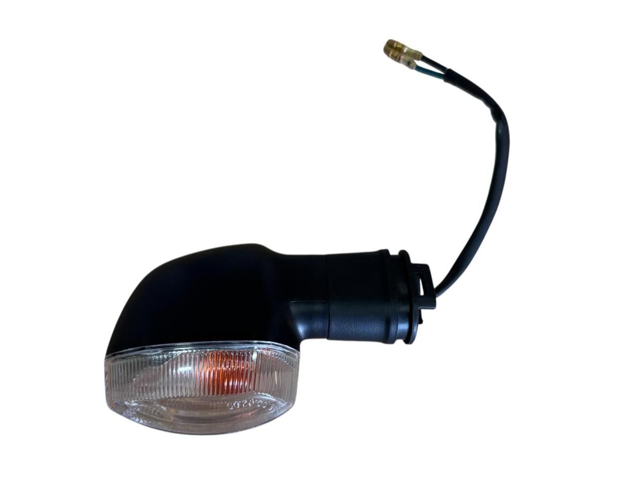 YAMAHA RAYZR 125 SAĞ ÖN SİNYAL ORJİNAL