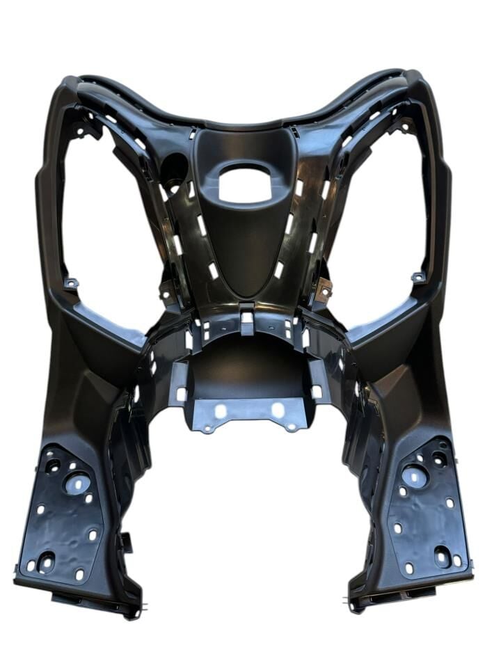 YAMAHA XMAX 250-300 TORPİDO ORJİNAL 2018-2022