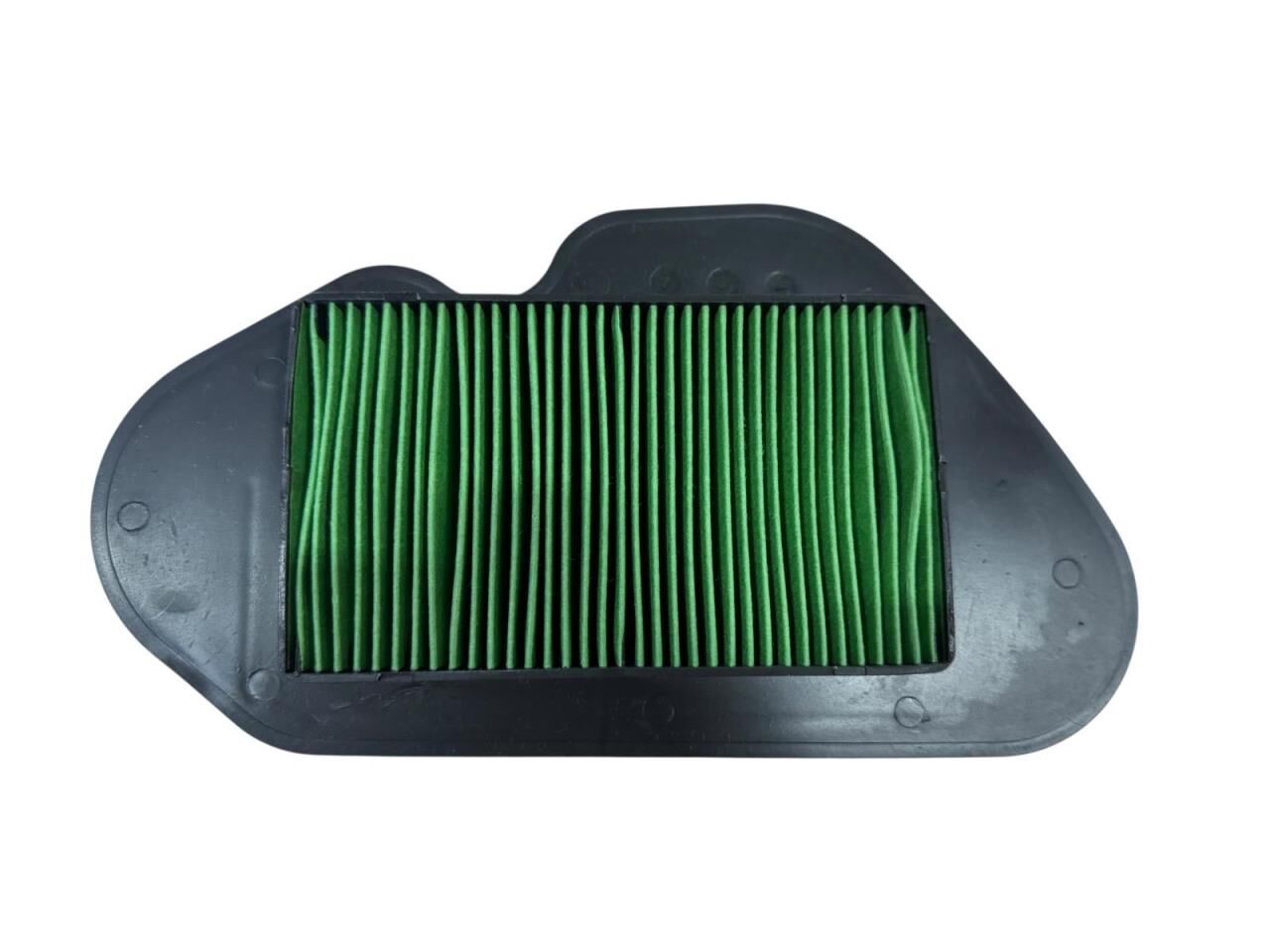 HERO DASH 125 HAVA FİLTRESİ HİNDİSTAN