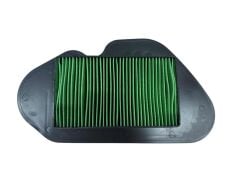 HERO DASH 125 HAVA FİLTRESİ HİNDİSTAN