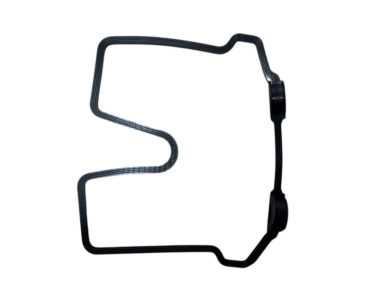 HONDA CBF 250 TWİSTER KULBUTÖR KAPAK ORİNGİ