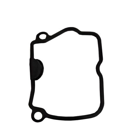 SUZUKİ AN 125 KULBUTÖR KAPAK ORİNGİ