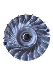 YAMAHA XMAX 250 ÖN VARYATÖR SABİT YANAK İTHAL 2009-2017