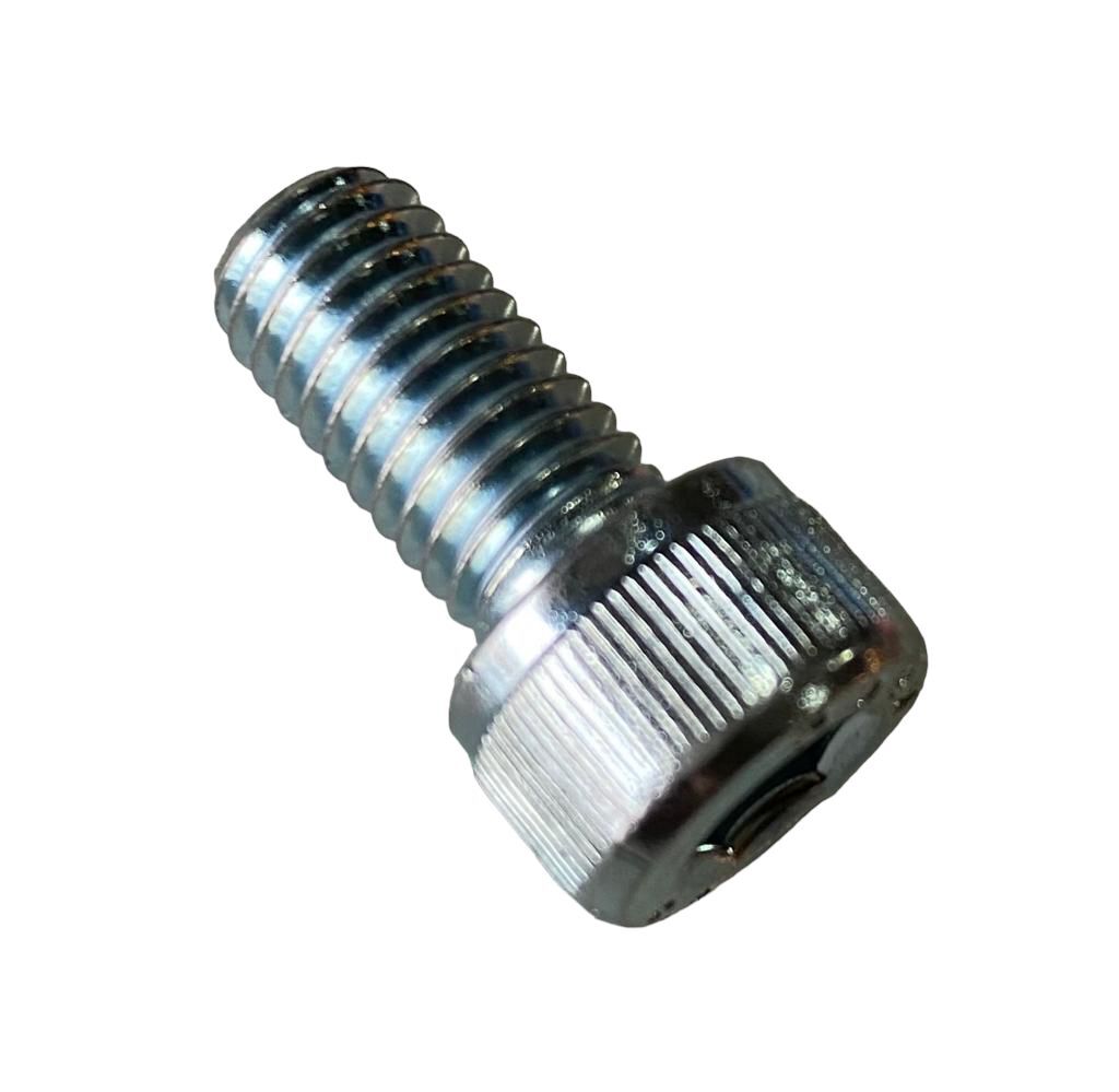 CG 125 MARŞ KAVRAMA CİVATASI