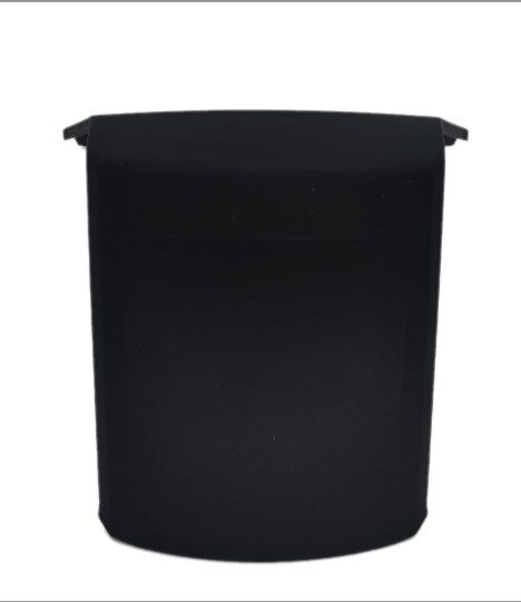 HONDA PCX TORPİDO ORTA KAPAK ORJİNAL 2018-2020