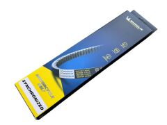 SYM FİDDLE JET 14 KAYIŞ MİCHELİN  860X19,7X28