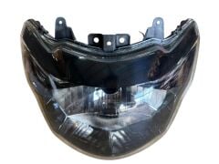 TVS APACHE RTR 200 ÖN FAR KOMPLE E4