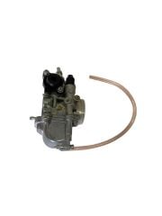 YAMAHA CRYPTON C8 KARBURATÖR TEK TELLİ ORJİNAL